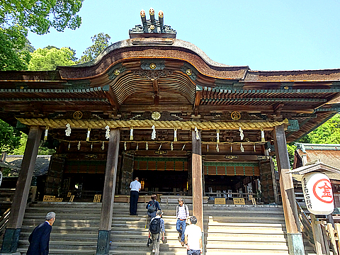 Kotohira_trip_19_s.jpg