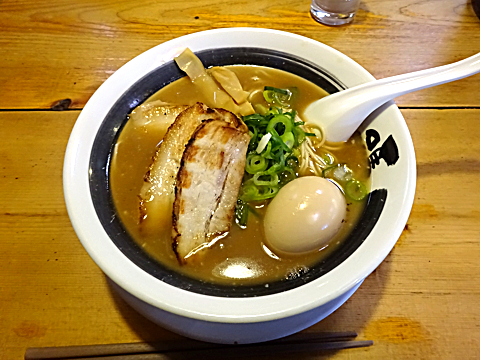 Kumano_Lunch_h310503_01.jpg