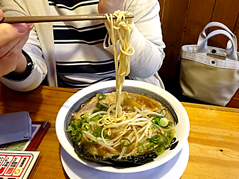 Kumano_Lunch_h310503_02.jpg