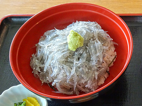 Kurahashi_R020723_01.jpg