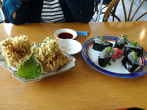 Kurahashi_R020723_02.jpg
