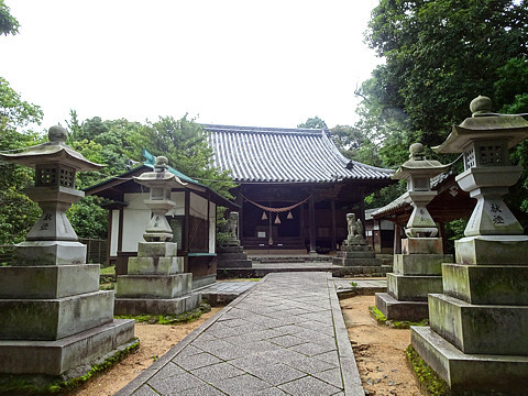 Kurahashi_R020723_03.jpg