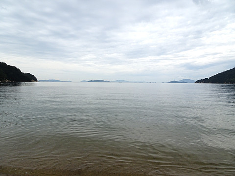 Kurahashi_R020723_04.jpg