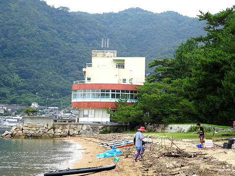 Kurahashi_R020723_05.jpg