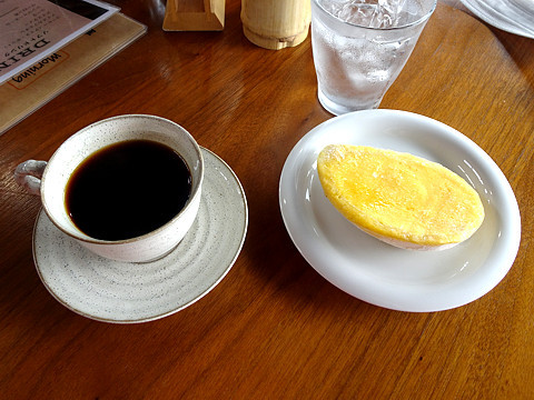 Kurahashi_R020723_08.jpg