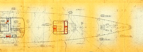 Kurama_plan_05_1a_s.jpg
