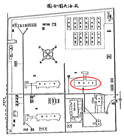 Kure_Kaiheidan_Draw_01_M36_s.jpg