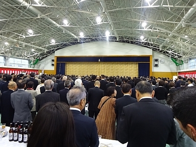 Kure_kanoukai_h290331_01.jpg
