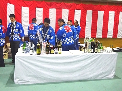 Kure_kanoukai_h290331_02.jpg