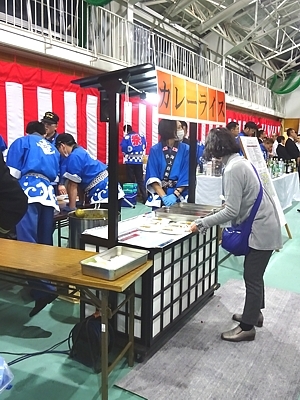 Kure_kanoukai_h290331_03.jpg