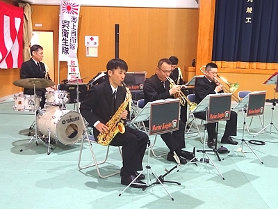 Kure_kanoukai_h290331_05.jpg