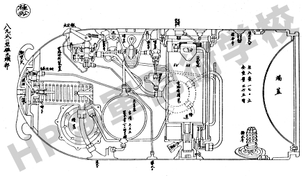 Kusuitoubu_Type89_model2_draw_01.jpg