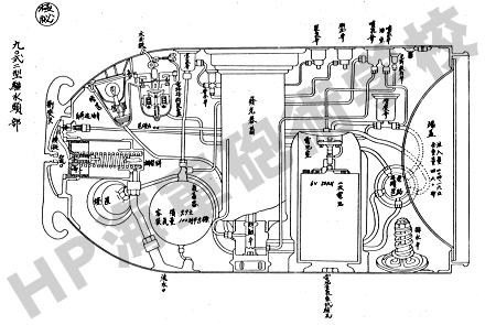 Kusuitoubu_Type90_model2_draw_01.jpg
