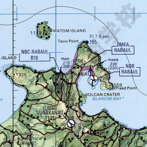 Labaul_map_01.jpg