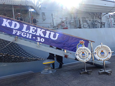 Lekiu_h310415_06a.jpg
