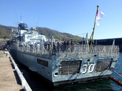 Lekiu_h310415_07.jpg