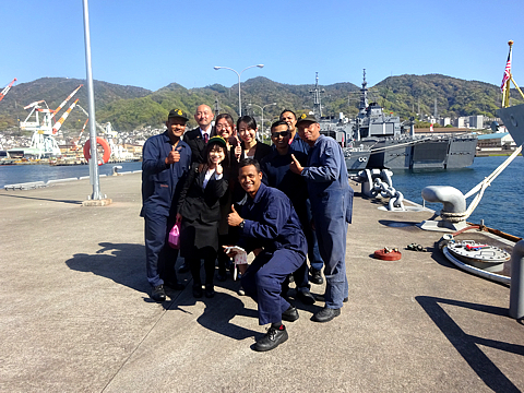 Lekiu_h310415_08.jpg