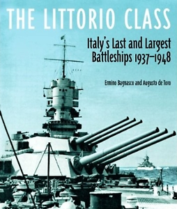 Littorio_book_cover_s.jpg