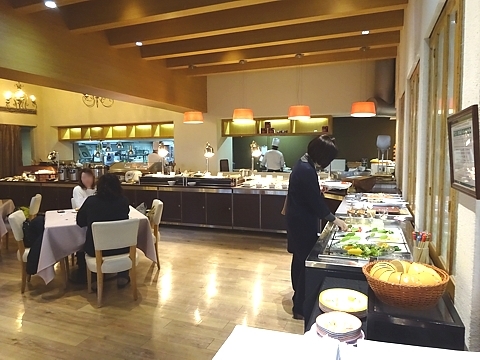 Lunch_Viking_h290128_01.jpg