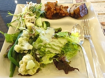 Lunch_Viking_h290128_02.jpg