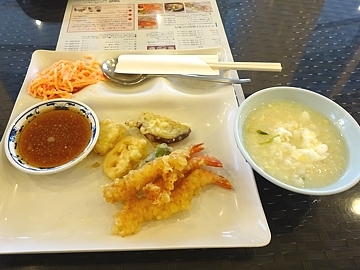 Lunch_Viking_h290128_03.jpg