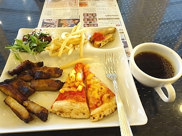 Lunch_Viking_h290128_04.jpg