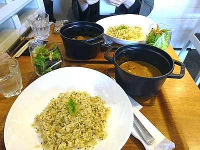 Lunch_h290330_01.jpg