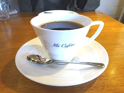 Lunch_h290330_02.jpg