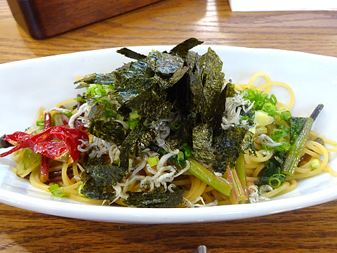 Lunch_h310315_01.JPG