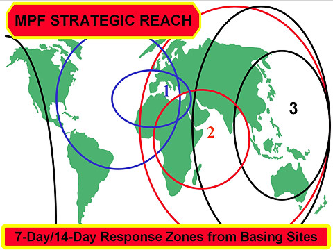 MPF_response_zone_s.jpg