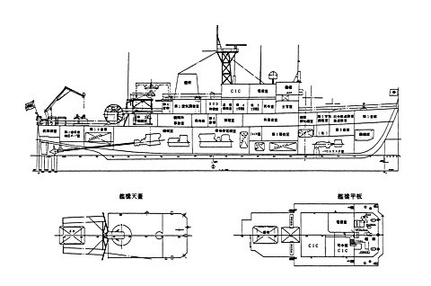 MSO_Yaeyama_plan_01_mod_s.jpg