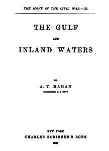 Mahan_work_01.jpg