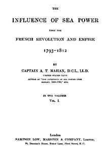 Mahan_work_03a.jpg