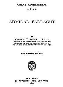 Mahan_work_04.jpg