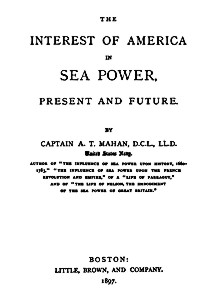 Mahan_work_06a.jpg