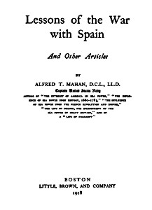 Mahan_work_07.jpg