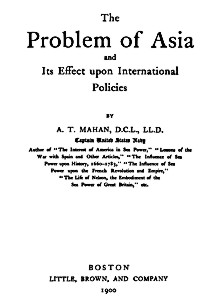 Mahan_work_08.jpg