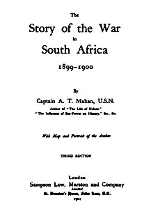 Mahan_work_09.jpg