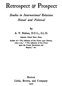 Mahan_work_11.jpg