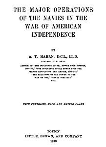 Mahan_work_20.jpg