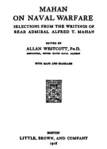 Mahan_work_22.jpg
