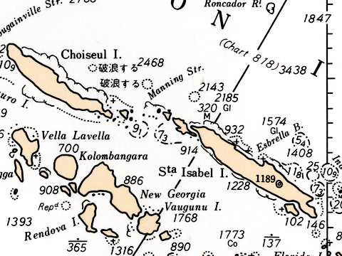 Manning-Str_chart_No830_01_s.jpg