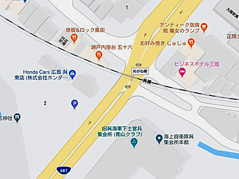 Meganebashi_map_R02_01_s_mod.jpg