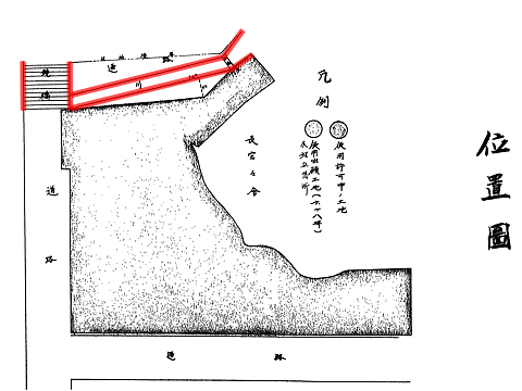 Meganebashi_map_S10_01_s_mod.jpg