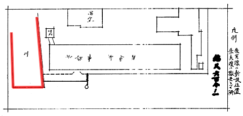 Meganebashi_map_T12_01_s_mod.jpg