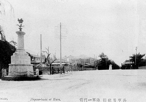 Meganebashi_photo_02_s.JPG