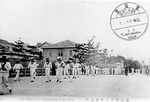 Meganebashi_photo_03_s.JPG