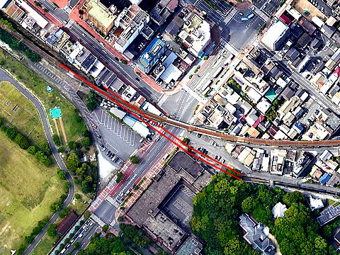 Meganebashi_sat_02_01_mod_s.JPG