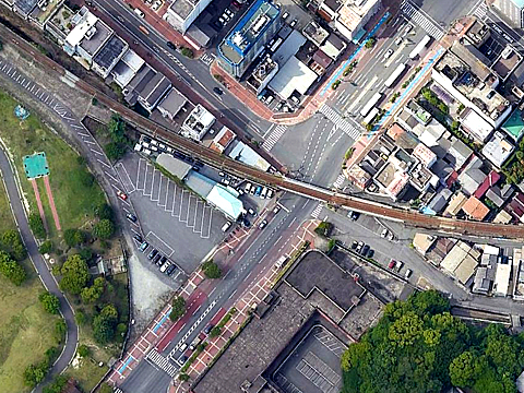 Meganebashi_sat_02_01_s.jpg