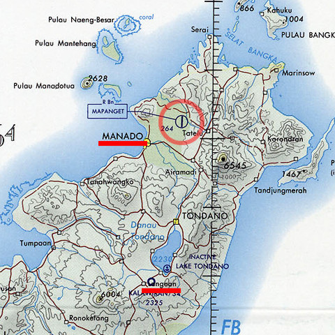 Menado_map_1961_01_s.jpg